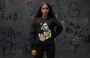 Yeezy 700 Safflower Sneaker Match Tees Dead Dolls Sneaker Tees Yeezy 700 Safflower Sneaker Release Tees Unisex Shirts