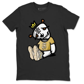 Yeezy 700 Safflower Sneaker Match Tees Dead Dolls Sneaker Tees Yeezy 700 Safflower Sneaker Release Tees Unisex Shirts