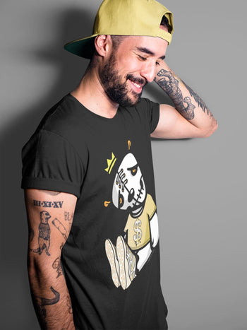 Yeezy 700 Safflower Sneaker Match Tees Dead Dolls Sneaker Tees Yeezy 700 Safflower Sneaker Release Tees Unisex Shirts