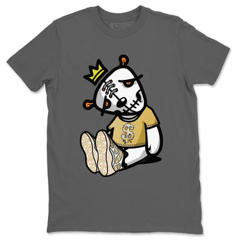 Yeezy 700 Safflower Sneaker Match Tees Dead Dolls Sneaker Tees Yeezy 700 Safflower Sneaker Release Tees Unisex Shirts