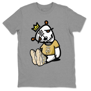 Yeezy 700 Safflower Sneaker Match Tees Dead Dolls Sneaker Tees Yeezy 700 Safflower Sneaker Release Tees Unisex Shirts