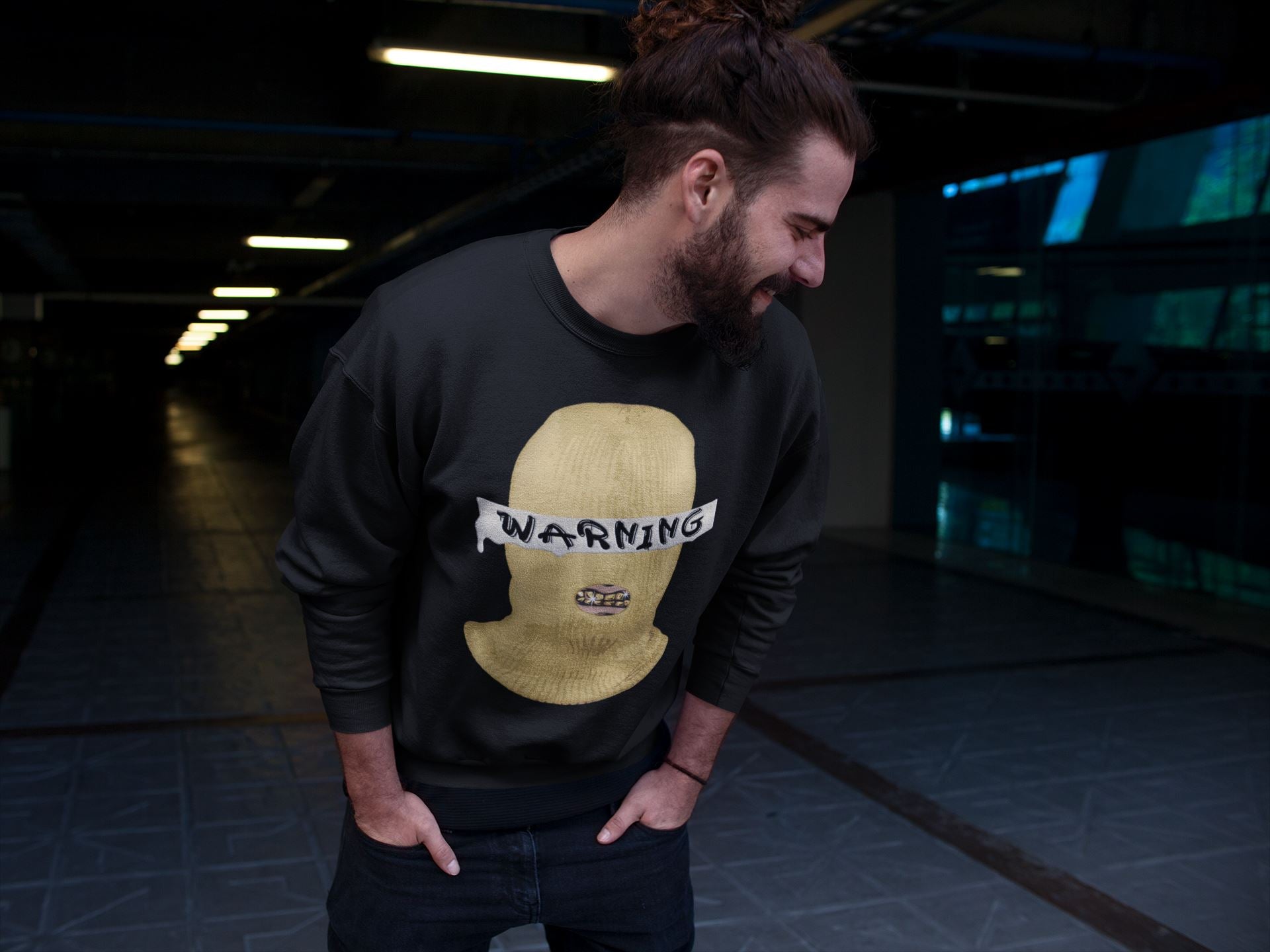 Yeezy 700 Safflower Sneaker Match Tees Warning Sneaker Tees Yeezy 700 Safflower Sneaker Release Tees Unisex Shirts
