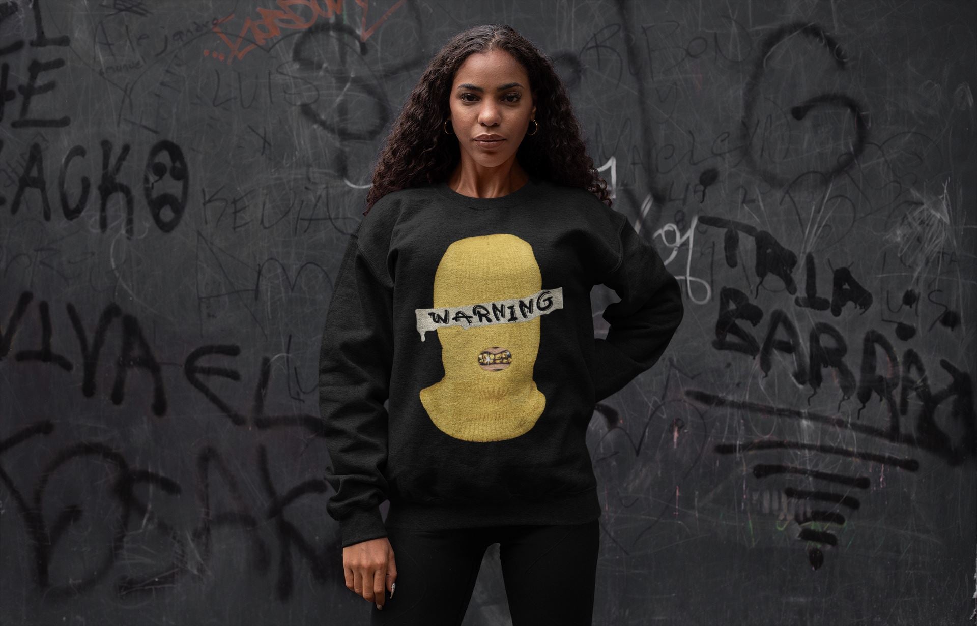 Yeezy 700 Safflower Sneaker Match Tees Warning Sneaker Tees Yeezy 700 Safflower Sneaker Release Tees Unisex Shirts