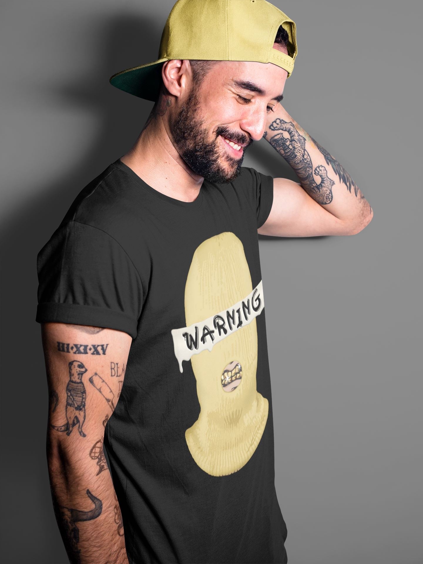 Yeezy 700 Safflower Sneaker Match Tees Warning Sneaker Tees Yeezy 700 Safflower Sneaker Release Tees Unisex Shirts