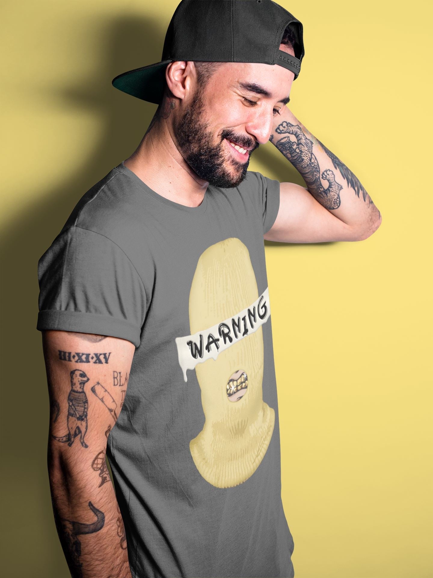 Yeezy 700 Safflower Sneaker Match Tees Warning Sneaker Tees Yeezy 700 Safflower Sneaker Release Tees Unisex Shirts