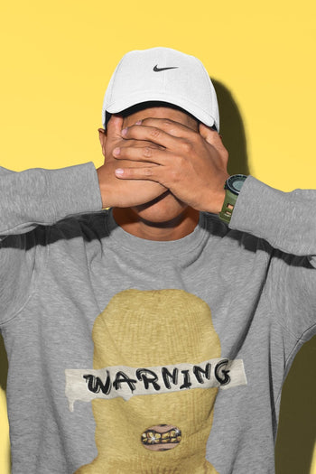 Yeezy 700 Safflower Sneaker Match Tees Warning Sneaker Tees Yeezy 700 Safflower Sneaker Release Tees Unisex Shirts