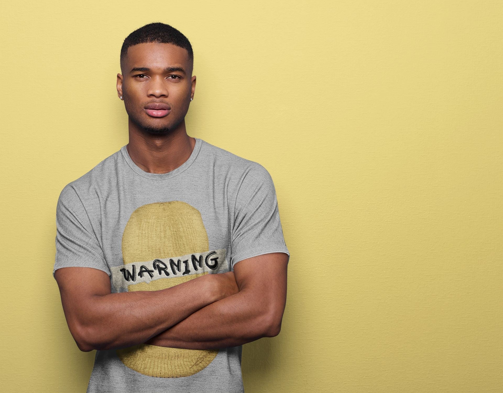 Yeezy 700 Safflower Sneaker Match Tees Warning Sneaker Tees Yeezy 700 Safflower Sneaker Release Tees Unisex Shirts