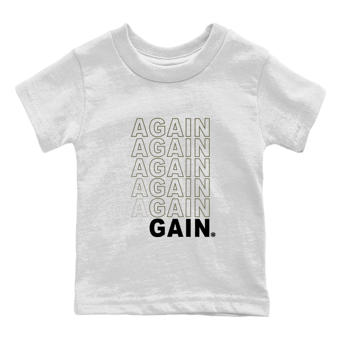 Jordan 1 Low x Travis Scott Golf Olive shirt to match jordans Again Gain sneaker tees Air Jordan 1 Travis Scott Olive SNRT Sneaker Release Tees Baby Toddler White 2 T-Shirt