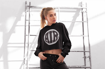 Jordan 1 Silver Toe Sneaker Match Tees Air Sneaker Tees Jordan 1 Silver Toe Sneaker Release Tees Women's Shirts