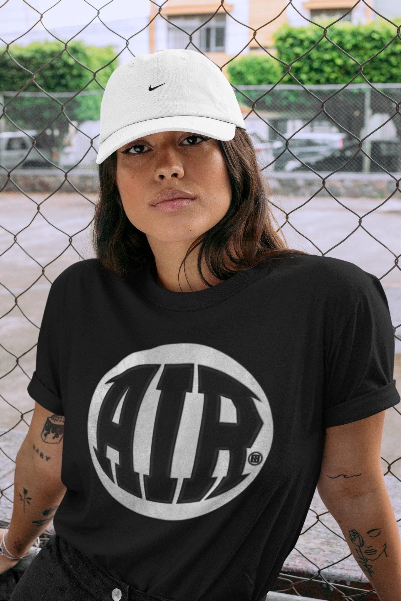 Jordan 1 Silver Toe Sneaker Match Tees Air Sneaker Tees Jordan 1 Silver Toe Sneaker Release Tees Unisex Shirts