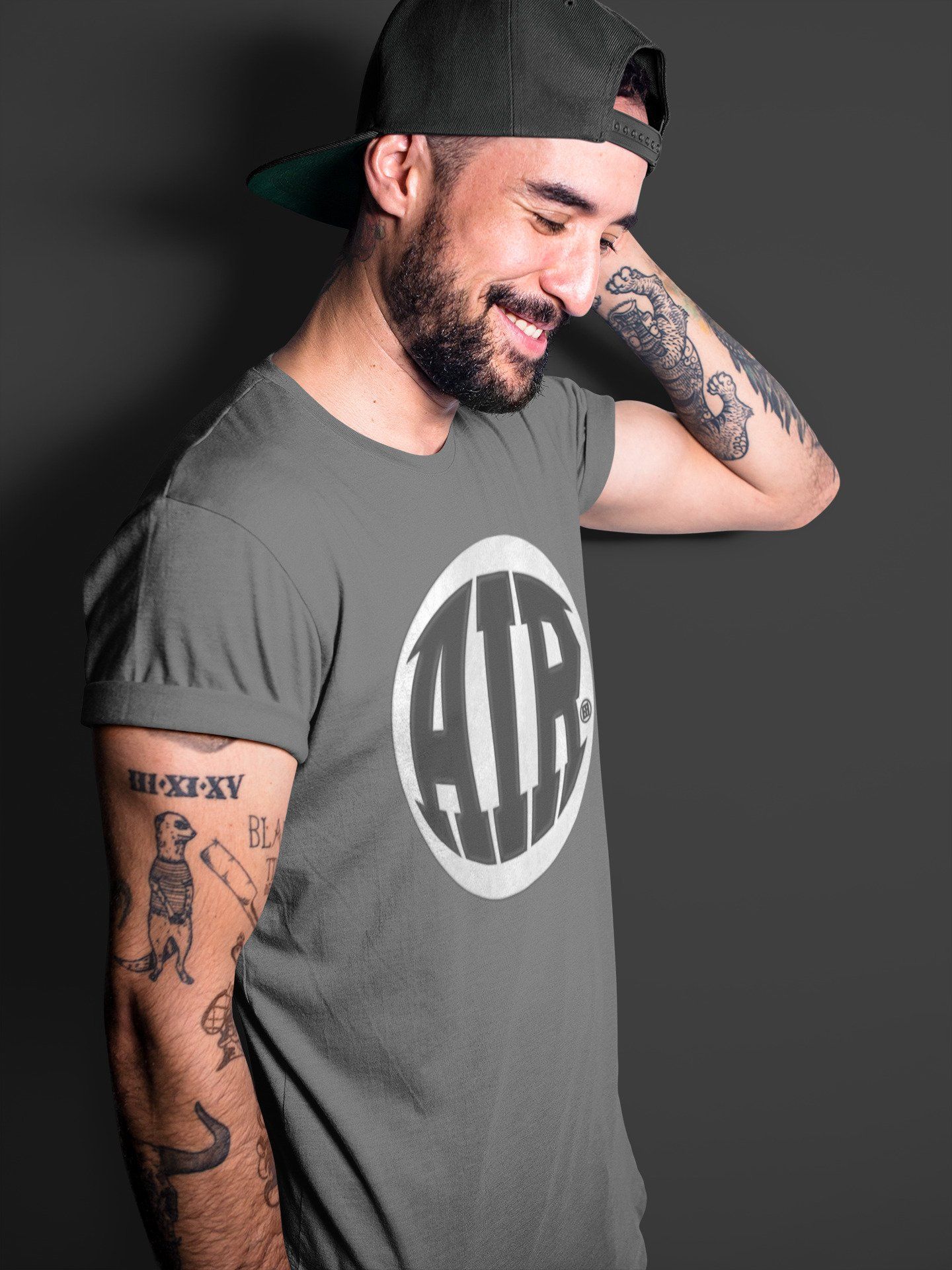 jordan 1 silver toe shirt