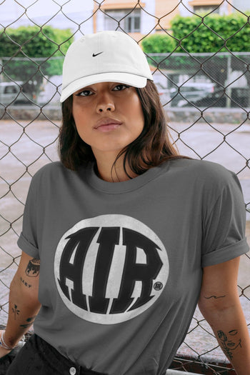 Jordan 1 Silver Toe Sneaker Match Tees Air Sneaker Tees Jordan 1 Silver Toe Sneaker Release Tees Unisex Shirts