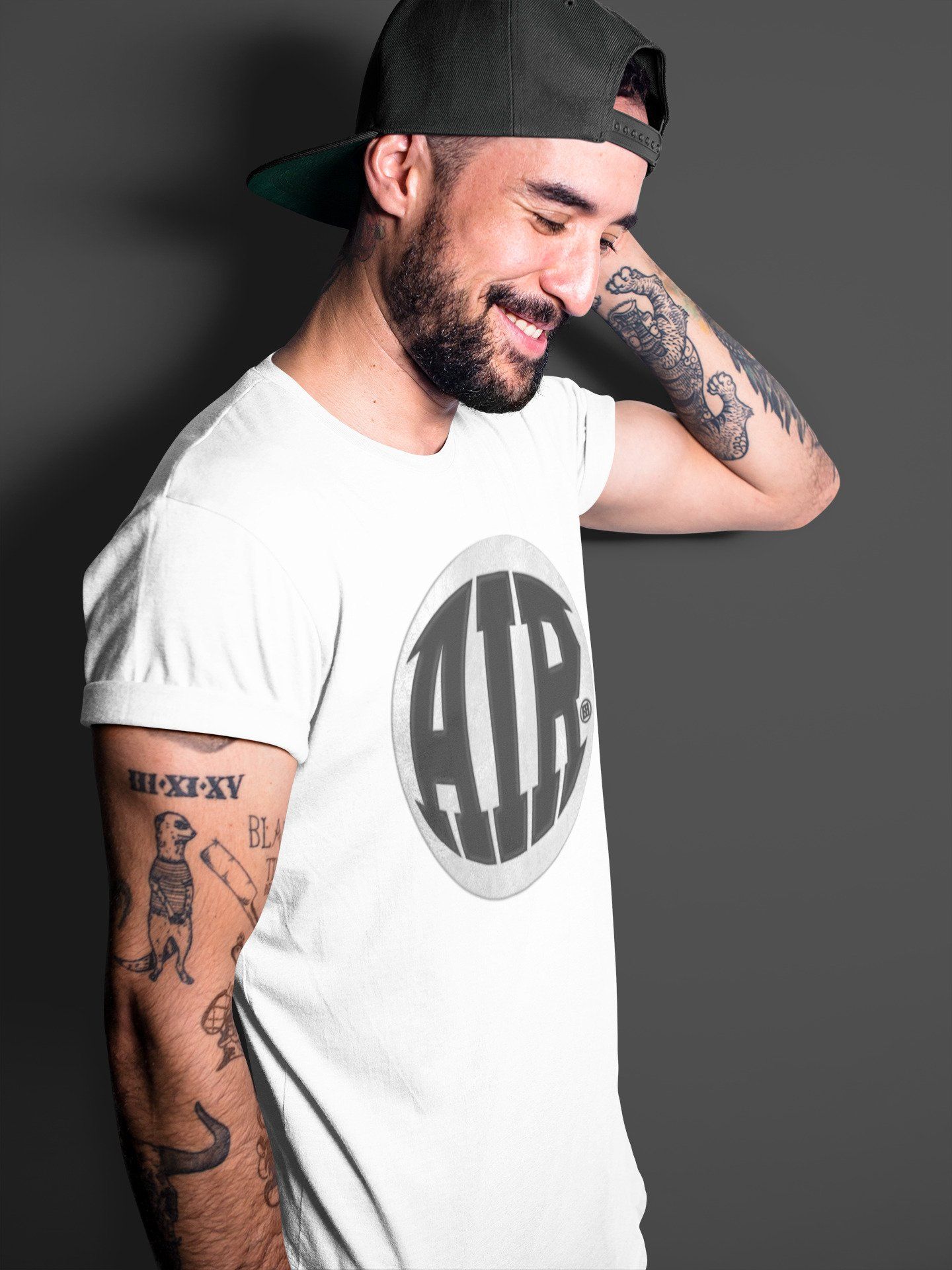 Jordan 1 Silver Toe Sneaker Match Tees Air Sneaker Tees Jordan 1 Silver Toe Sneaker Release Tees Unisex Shirts
