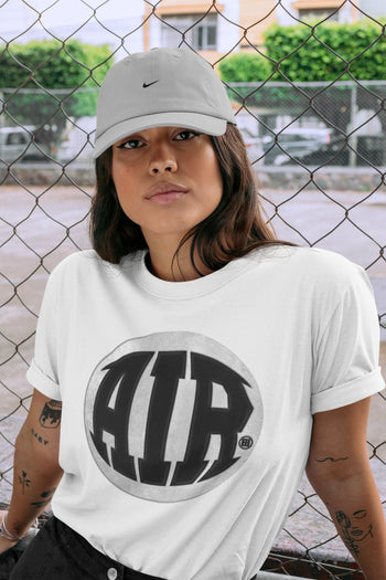 Jordan 1 Silver Toe Sneaker Match Tees Air Sneaker Tees Jordan 1 Silver Toe Sneaker Release Tees Unisex Shirts