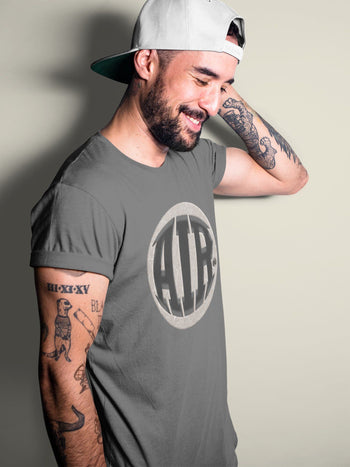 Jordan 4 Taupe Haze Sneaker Match Tees Air Sneaker Tees Jordan 4 Taupe Haze Sneaker Release Tees Unisex Shirts