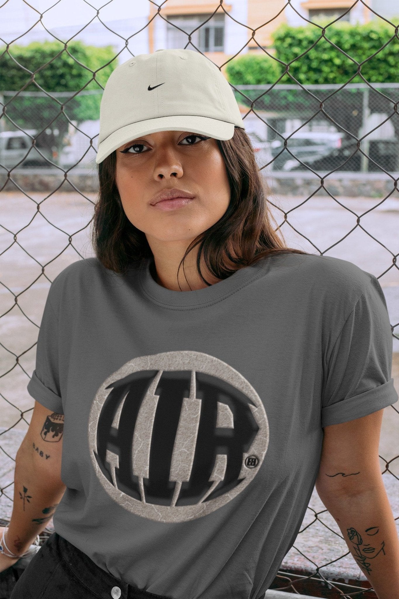 Jordan 4 Taupe Haze Sneaker Match Tees Air Sneaker Tees Jordan 4 Taupe Haze Sneaker Release Tees Unisex Shirts