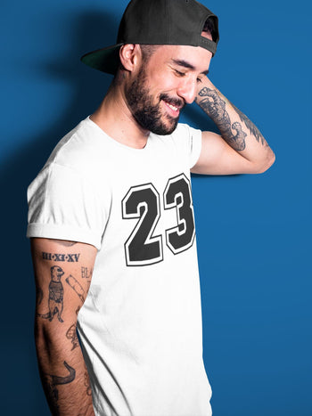 Jordan 1 Black White Sneaker Match Tees 23 Sneaker Tees Jordan 1 Black White Sneaker Release Tees Unisex Shirts