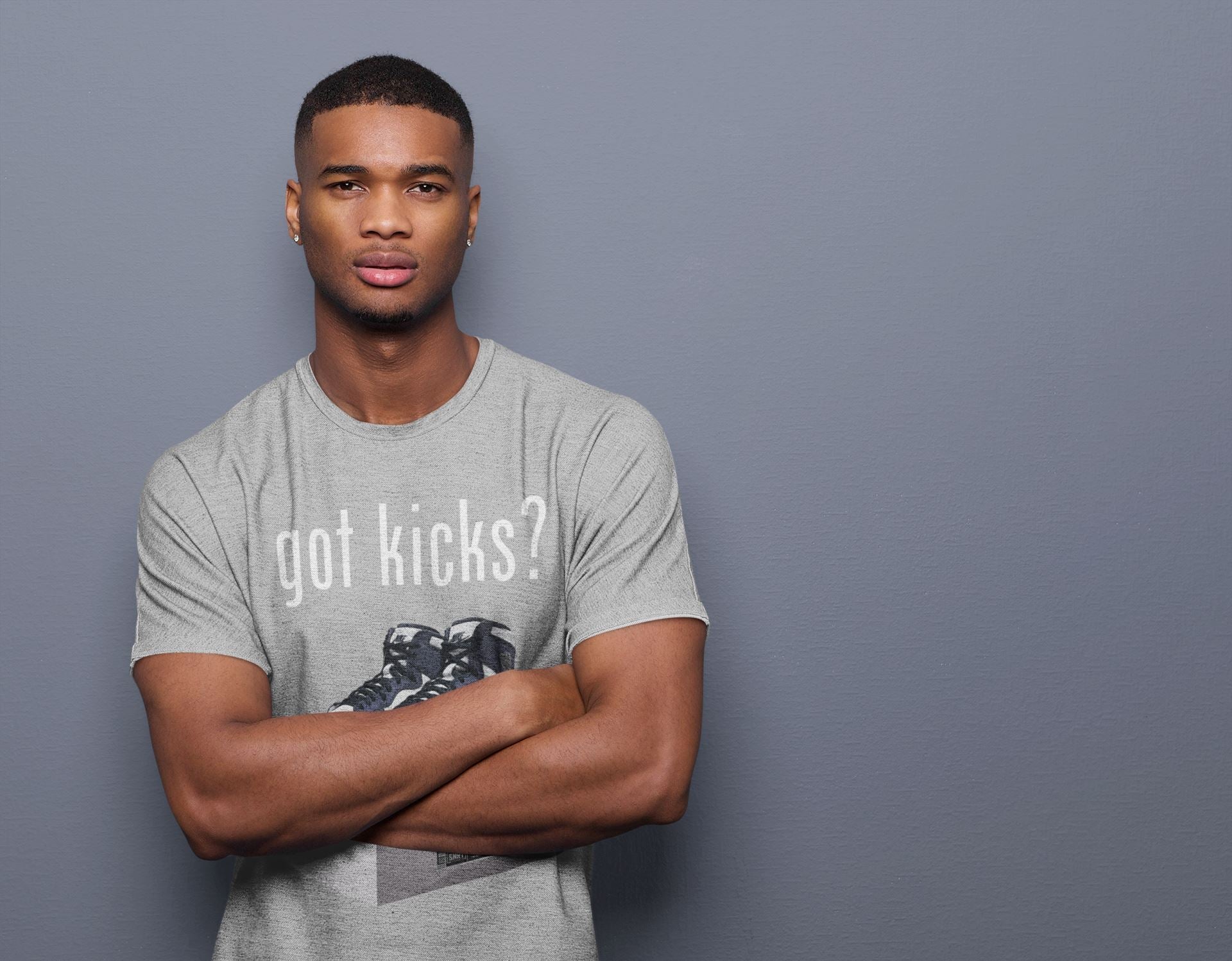 Jordan 1 Midnight Navy Sneaker Match Tees Got Kicks Sneaker Tees Jordan 1 Midnight Navy Sneaker Release Tees Unisex Shirts