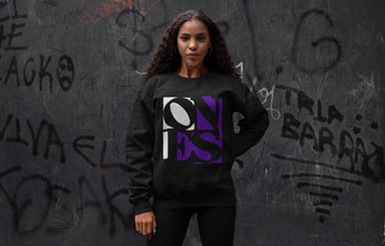 Jordan 1 Court Purple Sneaker Match Tees Ones Sneaker Tees Jordan 1 Court Purple Sneaker Release Tees Unisex Shirts