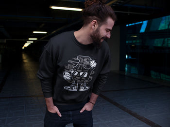 Jordan 1 Dark Mocha Sneaker Match Tees Grenade Sneaker Tees Jordan 1 Dark Mocha Sneaker Release Tees Unisex Shirts