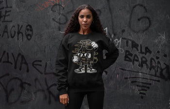 Jordan 1 Dark Mocha Sneaker Match Tees Grenade Sneaker Tees Jordan 1 Dark Mocha Sneaker Release Tees Unisex Shirts