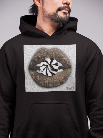 Jordan 1 Dark Mocha Sneaker Match Tees Lips Candy Sneaker Tees Jordan 1 Dark Mocha Sneaker Release Tees Unisex Shirts