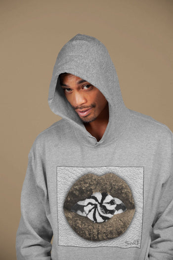 Jordan 1 Dark Mocha Sneaker Match Tees Lips Candy Sneaker Tees Jordan 1 Dark Mocha Sneaker Release Tees Unisex Shirts
