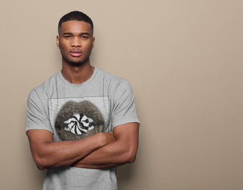 Jordan 1 Dark Mocha Sneaker Match Tees Lips Candy Sneaker Tees Jordan 1 Dark Mocha Sneaker Release Tees Unisex Shirts