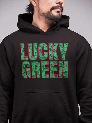 Jordan 1 Lucky Green Sneaker Match Tees Lucky Green Sneaker Tees Jordan 1 Lucky Green Sneaker Release Tees Unisex Shirts