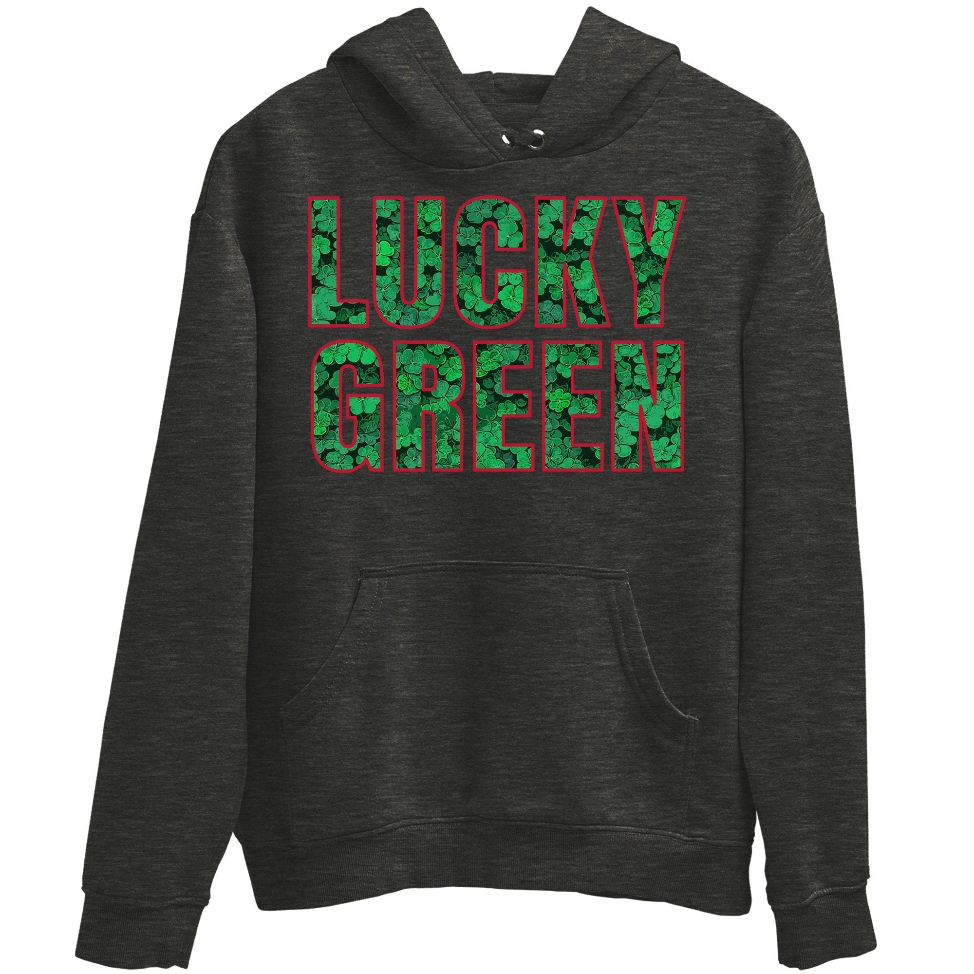 Jordan 1 Lucky Green Sneaker Match Tees Lucky Green Sneaker Tees Jordan 1 Lucky Green Sneaker Release Tees Unisex Shirts