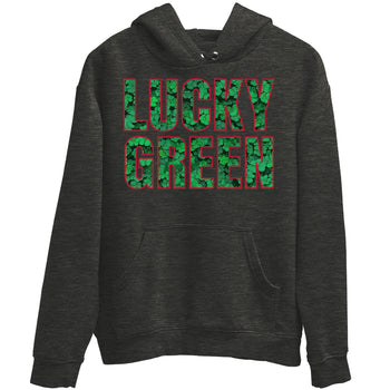 Jordan 1 Lucky Green Sneaker Match Tees Lucky Green Sneaker Tees Jordan 1 Lucky Green Sneaker Release Tees Unisex Shirts
