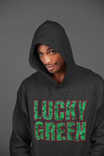 Jordan 1 Lucky Green Sneaker Match Tees Lucky Green Sneaker Tees Jordan 1 Lucky Green Sneaker Release Tees Unisex Shirts