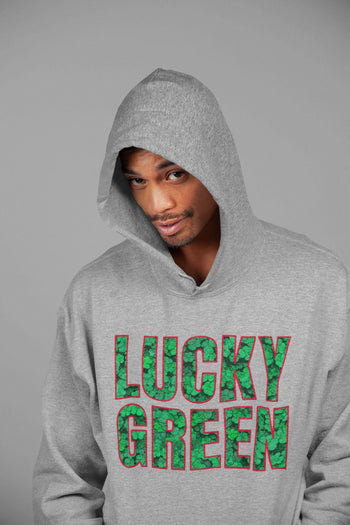 Jordan 1 Lucky Green Sneaker Match Tees Lucky Green Sneaker Tees Jordan 1 Lucky Green Sneaker Release Tees Unisex Shirts