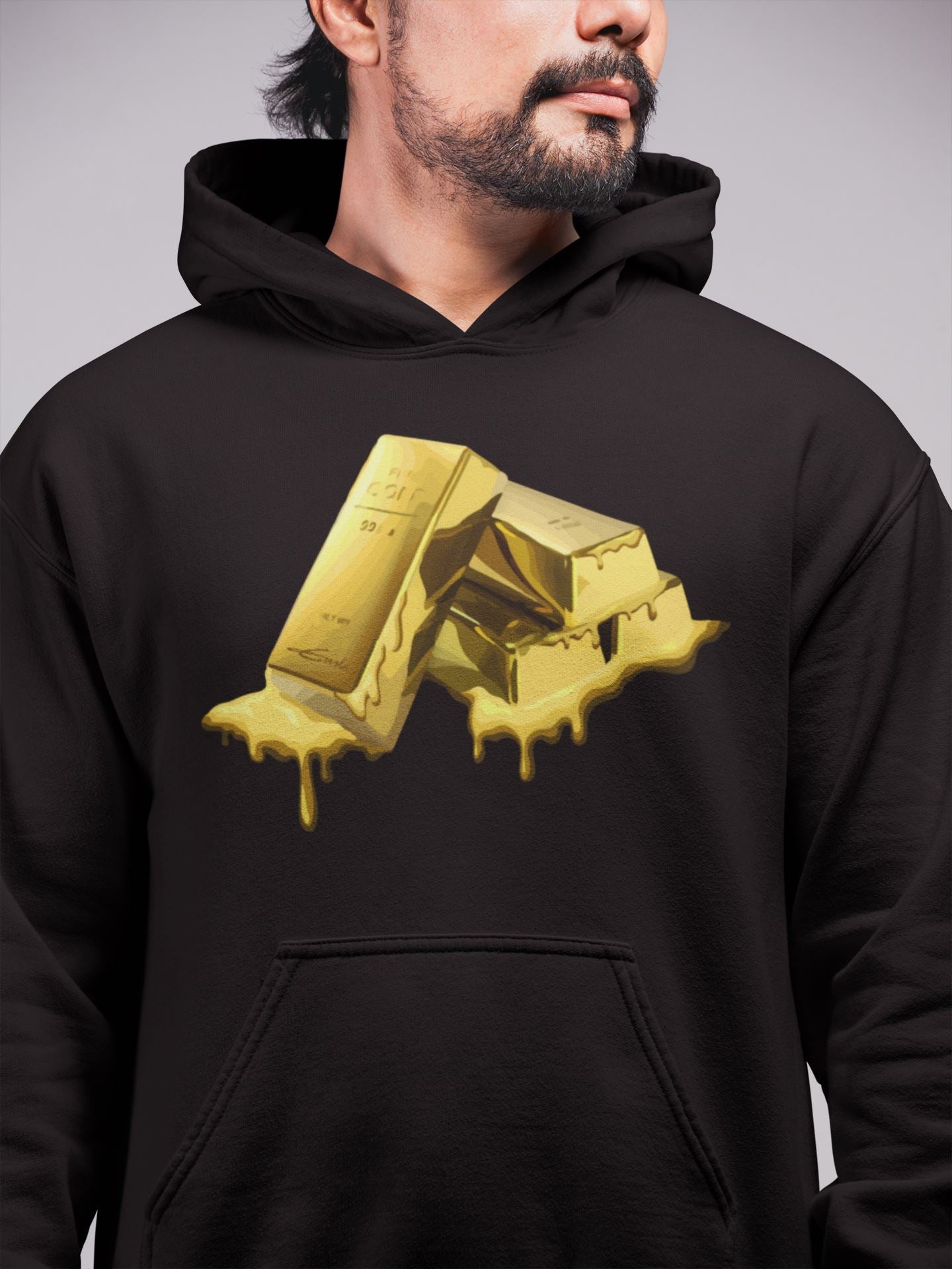 Jordan 1 Metallic Gold Sneaker Match Tees Gold Bar Sneaker Tees Jordan 1 Metallic Gold Sneaker Release Tees Unisex Shirts