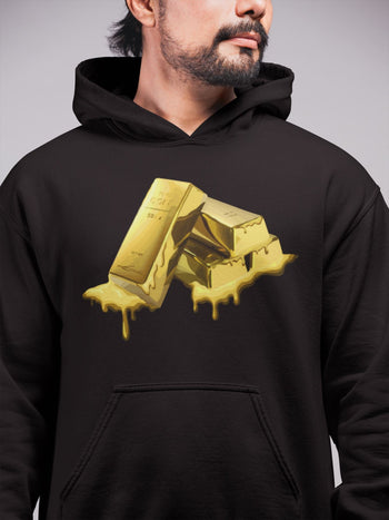 Jordan 1 Metallic Gold Sneaker Match Tees Gold Bar Sneaker Tees Jordan 1 Metallic Gold Sneaker Release Tees Unisex Shirts