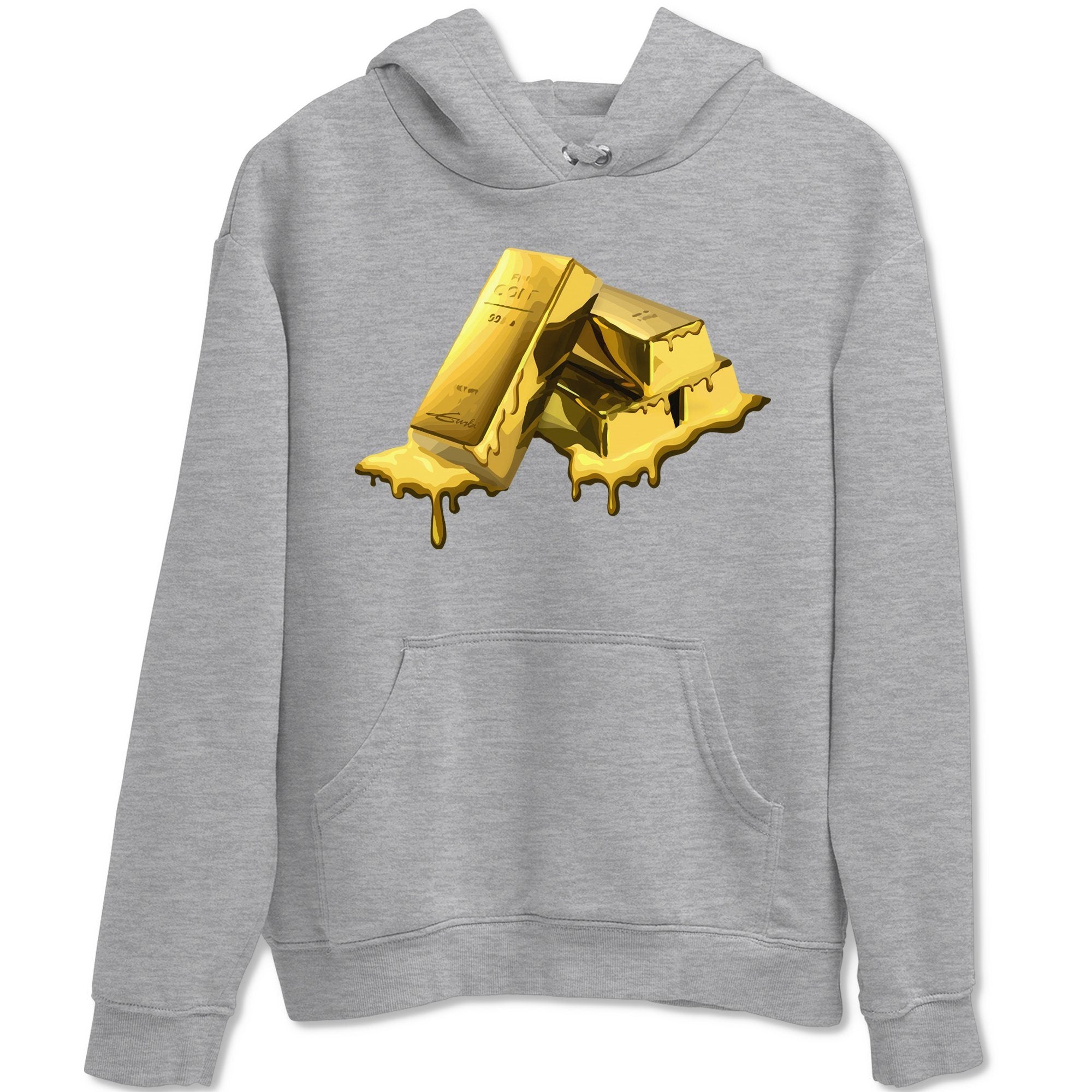 Jordan 1 Metallic Gold Sneaker Match Tees Gold Bar Sneaker Tees Jordan 1 Metallic Gold Sneaker Release Tees Unisex Shirts
