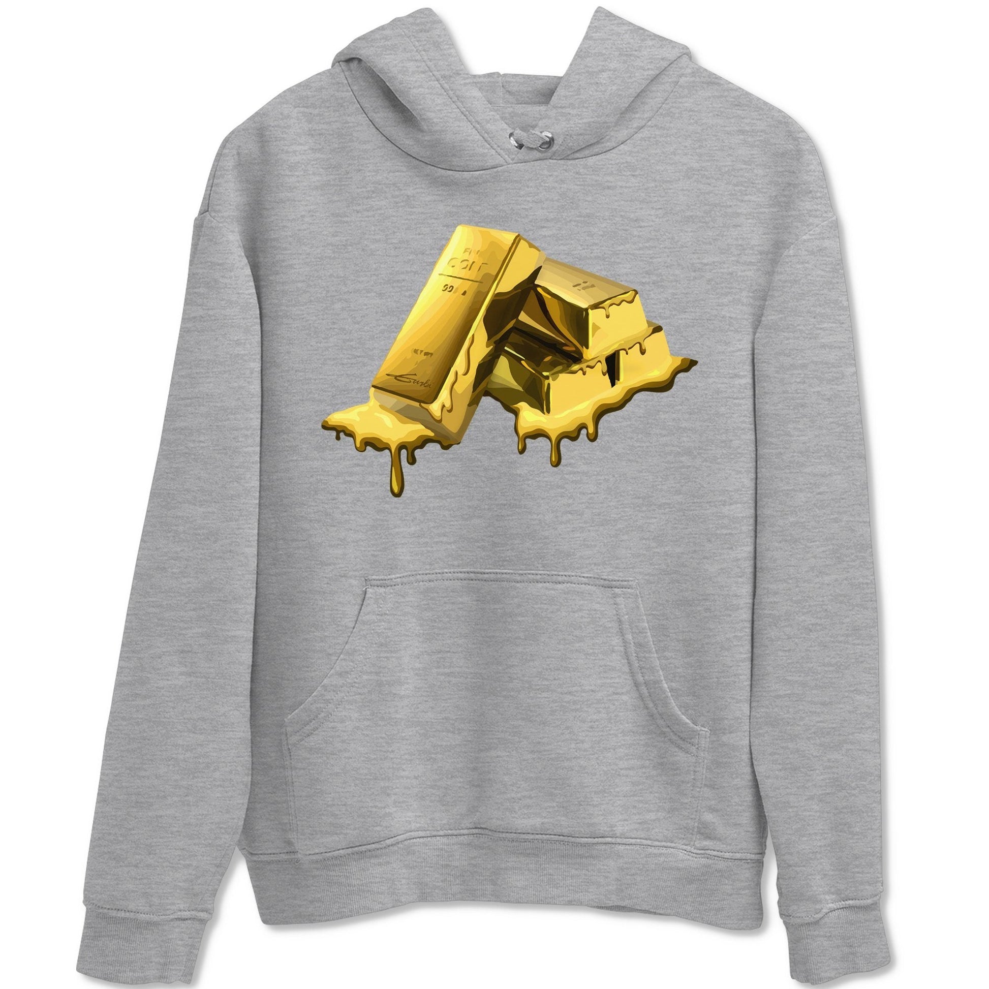 Jordan 1 Metallic Gold Sneaker Match Tees Gold Bar Sneaker Tees Jordan 1 Metallic Gold Sneaker Release Tees Unisex Shirts