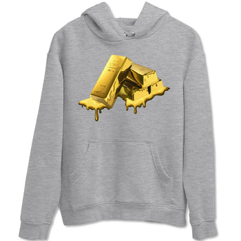 Jordan 1 Metallic Gold Sneaker Match Tees Gold Bar Sneaker Tees Jordan 1 Metallic Gold Sneaker Release Tees Unisex Shirts