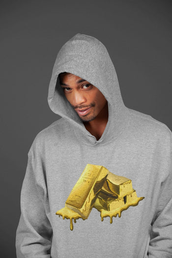Jordan 1 Metallic Gold Sneaker Match Tees Gold Bar Sneaker Tees Jordan 1 Metallic Gold Sneaker Release Tees Unisex Shirts