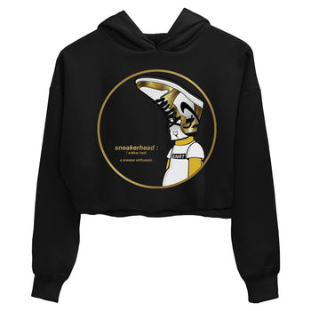 Jordan 1 Metallic Gold Sneaker Match Tees Sneakerhead Sneaker Tees Jordan 1 Metallic Gold Sneaker Release Tees Women's Shirts