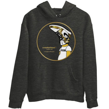Jordan 1 Metallic Gold Sneaker Match Tees Sneakerhead Sneaker Tees Jordan 1 Metallic Gold Sneaker Release Tees Unisex Shirts