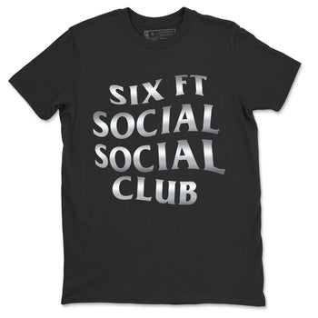 Jordan 1 Tokyo Sneaker Match Tees Six FT Sneaker Tees Jordan 1 Tokyo Sneaker Release Tees Unisex Shirts