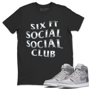 Jordan 1 Tokyo Sneaker Match Tees Six FT Sneaker Tees Jordan 1 Tokyo Sneaker Release Tees Unisex Shirts