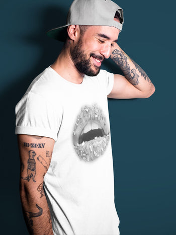 Jordan 1 Tokyo Sneaker Match Tees Lips Jewel Sneaker Tees Jordan 1 Tokyo Sneaker Release Tees Unisex Shirts
