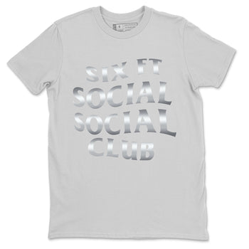 Jordan 1 Tokyo Sneaker Match Tees Six FT Sneaker Tees Jordan 1 Tokyo Sneaker Release Tees Unisex Shirts