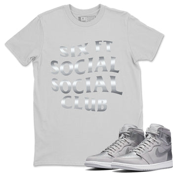 Jordan 1 Tokyo Sneaker Match Tees Six FT Sneaker Tees Jordan 1 Tokyo Sneaker Release Tees Unisex Shirts
