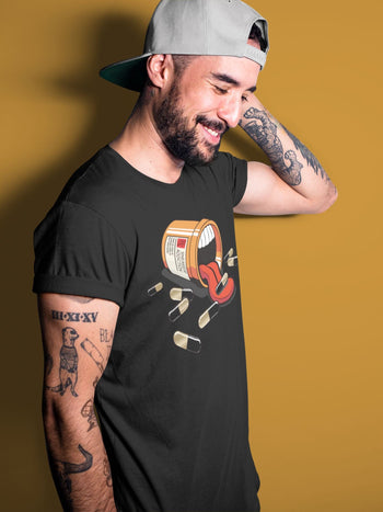Jordan 1 Black Metallic Gold Sneaker Match Tees Sneaker Addiction Sneaker Tees Jordan 1 Black Metallic Gold Sneaker Release Tees Unisex Shirts