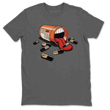 Jordan 1 Black Metallic Gold Sneaker Match Tees Sneaker Addiction Sneaker Tees Jordan 1 Black Metallic Gold Sneaker Release Tees Unisex Shirts