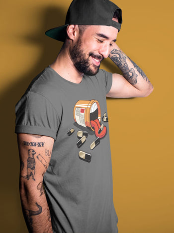 Jordan 1 Black Metallic Gold Sneaker Match Tees Sneaker Addiction Sneaker Tees Jordan 1 Black Metallic Gold Sneaker Release Tees Unisex Shirts