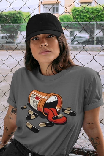 Jordan 1 Black Metallic Gold Sneaker Match Tees Sneaker Addiction Sneaker Tees Jordan 1 Black Metallic Gold Sneaker Release Tees Unisex Shirts